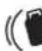 BOSCH GRL 500 HV Professional - PnpdynpntenHnKatop3aKaHH6pnpae - 6
