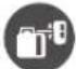 BOSCH GRL 500 HV Professional - Centre-Line-Modus (siehe Bild D) - 1