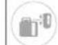 BOSCH GRL 500 HV Professional - Proceso di ricerca: - 4