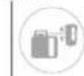 BOSCH GRL 500 HV Professional - Decurso da procura: - 4