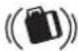 BOSCH GRL 500 HV Professional - Kalibrointivaroitus - 1