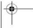 BOSCH GRL 500 HV Professional - Charge-control Indicator - 5