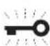 BOSCH GRL 500 HV Professional - Zastosowanie Mechanizm zabezieczajcy - 4