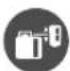 BOSCH GRL 500 HV Professional - 3a6p3yBaBe Ha npOHaorAbeTo Ha cpeMnHata NHHJa Ha nacepckNt pneMHNK - 1