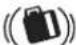 BOSCH GRL 500 HV Professional - CHCTema aHTnpeiFa ADS - 1