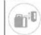BOSCH GRL 500 HV Professional - Auto - 1