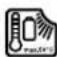 BOSCH GRL 500 HV Professional - Forgó lézer - 4