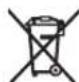 BOSCH GRL 500 HV Professional - Afvalverwijdering - 2