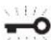 BOSCH GRL 500 HV Professional - Kaakaika|391 - 2