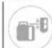 BOSCH GRL 500 HV Professional - 140|Nederlands - 2