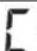 BOSCH GRL 500 HV Professional - Vystraha ohledne kalibrace - 3