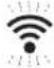 BOSCH GRL 500 HV Professional - Liaison radio entre l'appareil de mesure et la télécommande/les récepteurs laser - 4