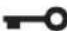 BOSCH GRL 500 HV Professional - Lepomoodi - 3