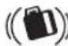 BOSCH GRL 500 HV Professional - Causa - 4