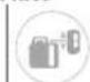BOSCH GRL 500 HV Professional - | Pycckn - 3