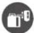 BOSCH GRL 500 HV Professional - Yckopene noncKa cpeHne HHHn NaepHoro npHemHka - 1