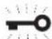 BOSCH GRL 500 HV Professional - Toepassing Veiligheidsmechanisme - 2