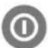 BOSCH GRL 500 HV Professional - BknloyBaHe - 1