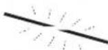 BOSCH GRL 500 HV Professional - HanaityBaHHKa KyTa Haxnny - 3