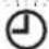 BOSCH GRL 500 HV Professional - Bateria RTC (Real Time Clock) - 1