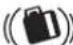 BOSCH GRL 500 HV Professional - 13rauKn cHTeM (ADS) - 1
