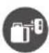 BOSCH GRL 500 HV Professional - Cesky|293 - 1