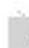 BOSCH GRL 500 HV Professional - Modo de repouso - 3