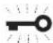 BOSCH GRL 500 HV Professional - Applications of the Theft Alarm System - 2