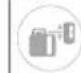 BOSCH GRL 500 HV Professional - Ajuste del angulo de inclinacion - 4
