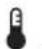BOSCH GRL 500 HV Professional - Bknouen TpeBOXHO CNrHn3aun nIra 3aunTbI OT Kpaxn - 4