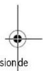 BOSCH GRL 500 HV Professional - Direction - 2