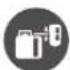 BOSCH GRL 500 HV Professional - | Dansk - 1