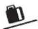 BOSCH GRL 500 HV Professional - Norsk - 2