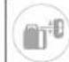 BOSCH GRL 500 HV Professional - | Dansk - 3
