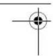 BOSCH GRL 500 HV Professional - HnkaTop Ko- Ppo6nema YcTpaHeHne da oun6kn - 9