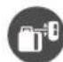 BOSCH GRL 500 HV Professional - Keresesi eljaras: - 2