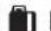 BOSCH GRL 500 HV Professional - Significato - 1