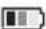 BOSCH GRL 500 HV Professional - 3apxahnna kymytaTOPho6aTaepi - 4