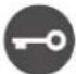 BOSCH GRL 500 HV Professional - Activating the Theft Alarm System - 1