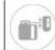 BOSCH GRL 500 HV Professional - Auto - 1