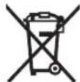 BOSCH GBG 3515 Professional - Dalsie adresy servisov najdete na: - 1