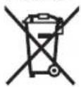 BOSCH GBG 3515 Professional - 1