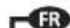 BOSCH GBG 3515 Professional - Seulement pour les pays de I'UE : - 2