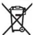 BOSCH GBG 3515 Professional - 韩丽 - 1