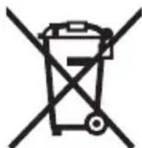 BOSCH GLI 12V300 Professional - auiuiei ioo - 2
