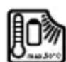 BOSCH GLI 12V300 Professional - pSJIJIbIaJIaJIJIOJIaJIJI - 3