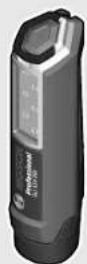 BOSCH GLI 12V300 Professional - 3