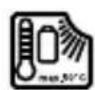 BOSCH GLI 12V300 Professional - 192|L - 1