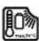 BOSCH GLI 12V300 Professional - Slovensky | 97 - 1