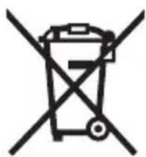 BOSCH GLI 12V300 Professional - gJl 1sJgGcSgJgSgB - 1